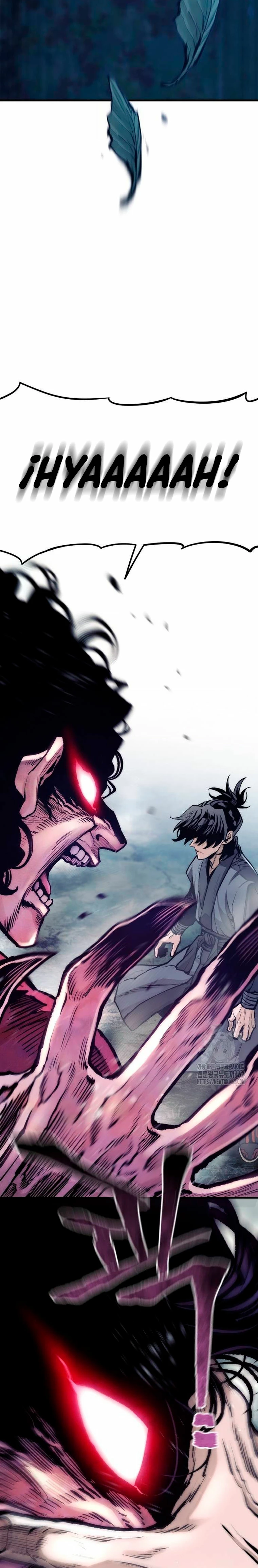 Sistema de cultivo del demonio celestial Capítulo 144 - Page 9