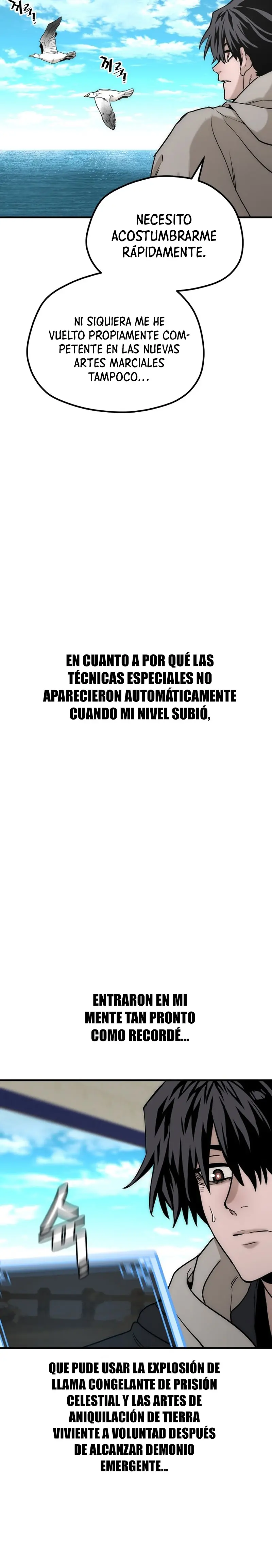 Sistema de cultivo del demonio celestial Capítulo 145 - Page 12