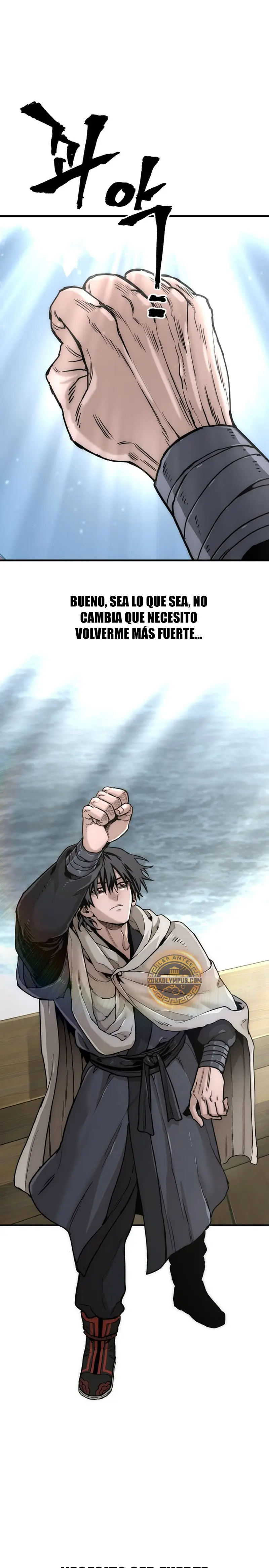 Sistema de cultivo del demonio celestial Capítulo 145 - Page 17