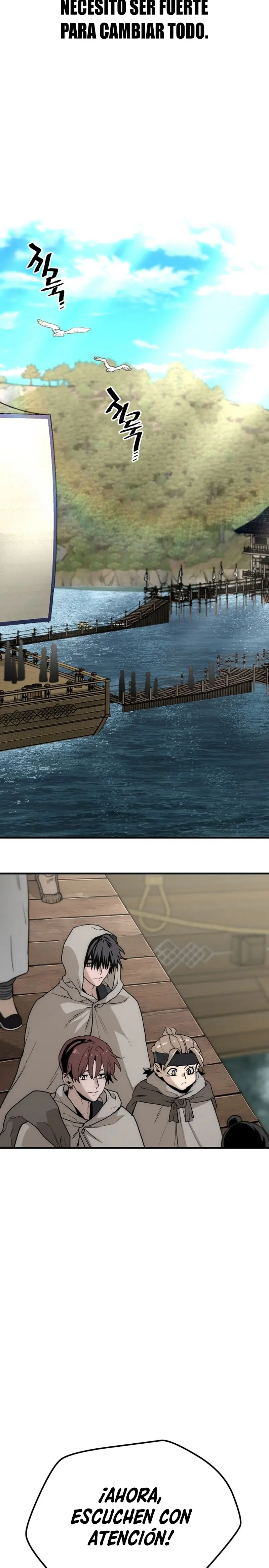 Sistema de cultivo del demonio celestial Capítulo 145 - Page 18