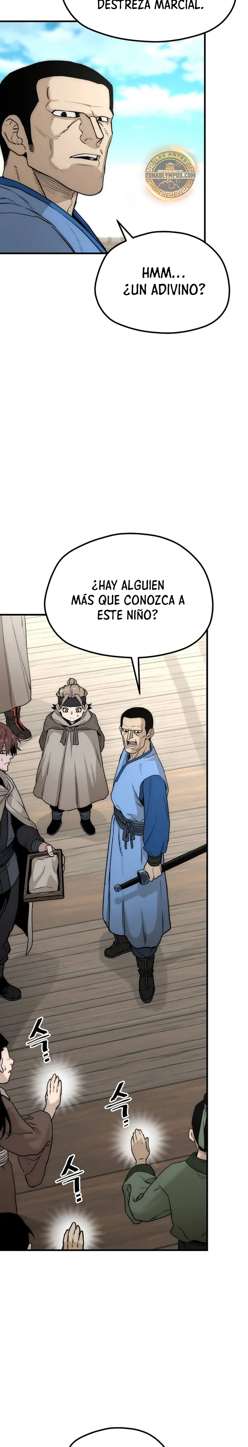 Sistema de cultivo del demonio celestial Capítulo 145 - Page 24