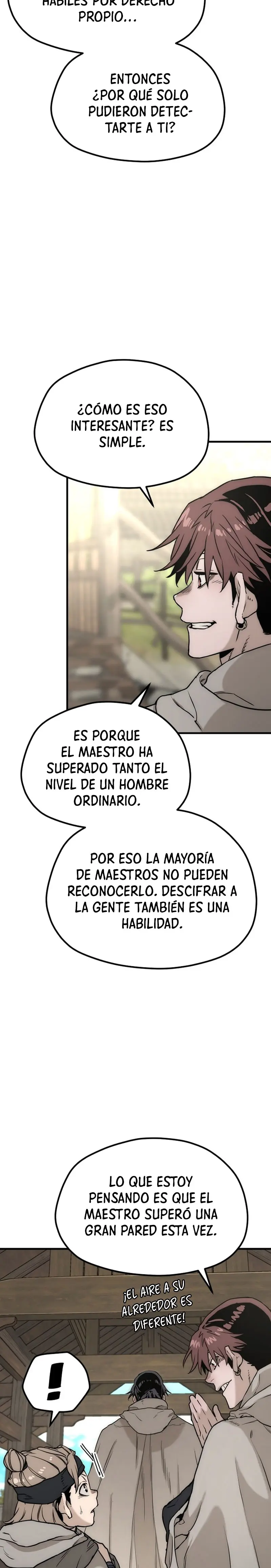 Sistema de cultivo del demonio celestial Capítulo 145 - Page 27