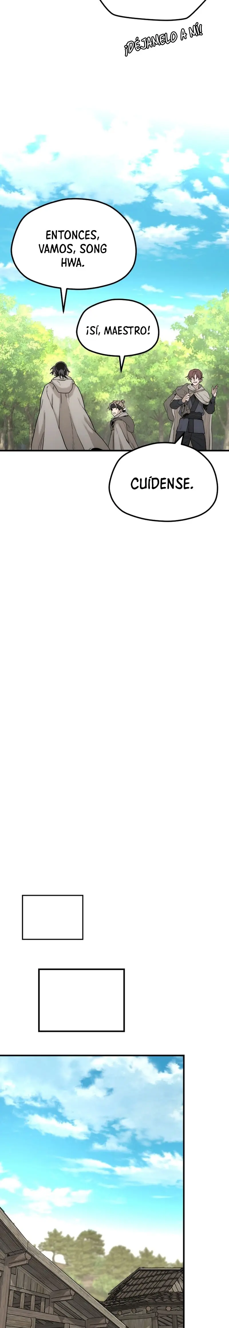 Sistema de cultivo del demonio celestial Capítulo 145 - Page 30