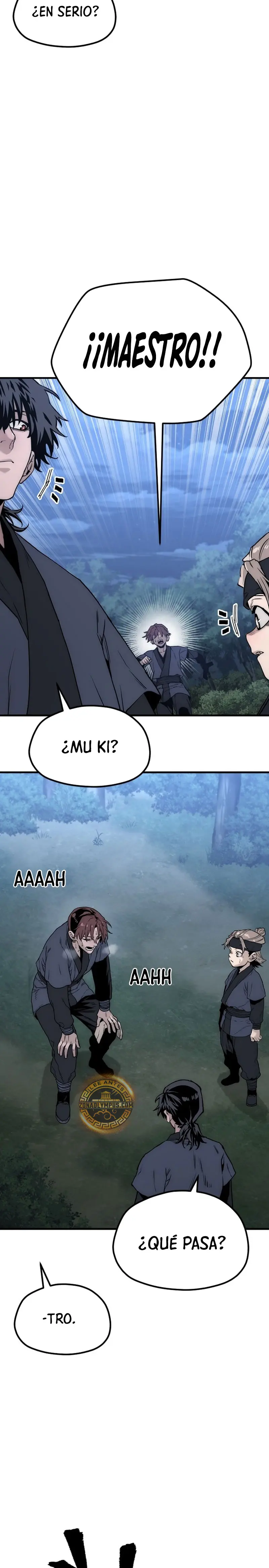 Sistema de cultivo del demonio celestial Capítulo 145 - Page 39