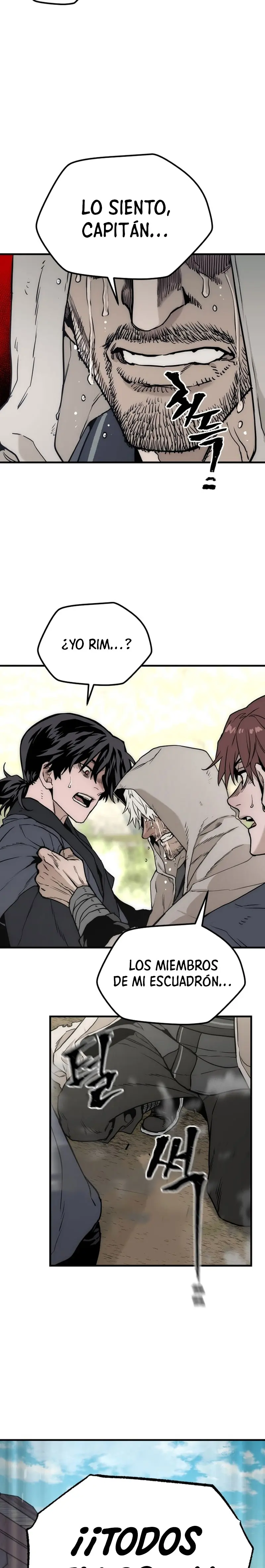 Sistema de cultivo del demonio celestial Capítulo 145 - Page 46