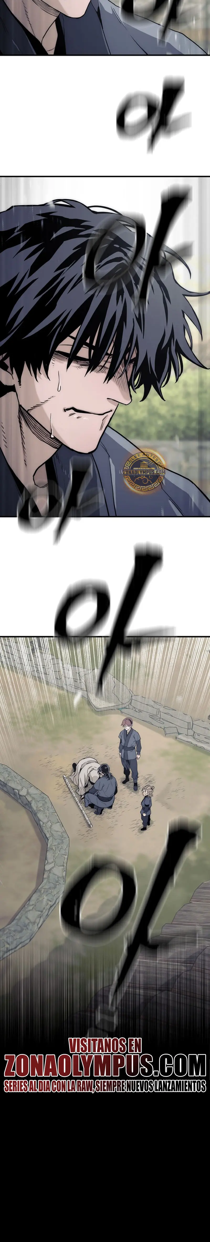 Sistema de cultivo del demonio celestial Capítulo 145 - Page 48