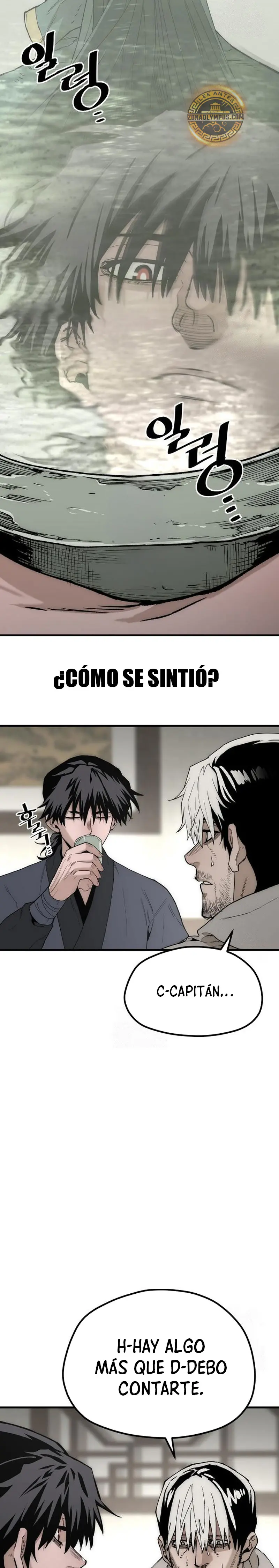 Sistema de cultivo del demonio celestial Capítulo 146 - Page 16