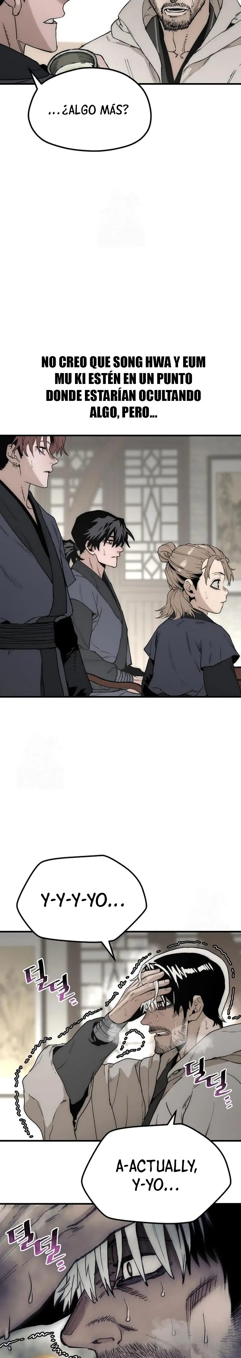 Sistema de cultivo del demonio celestial Capítulo 146 - Page 17