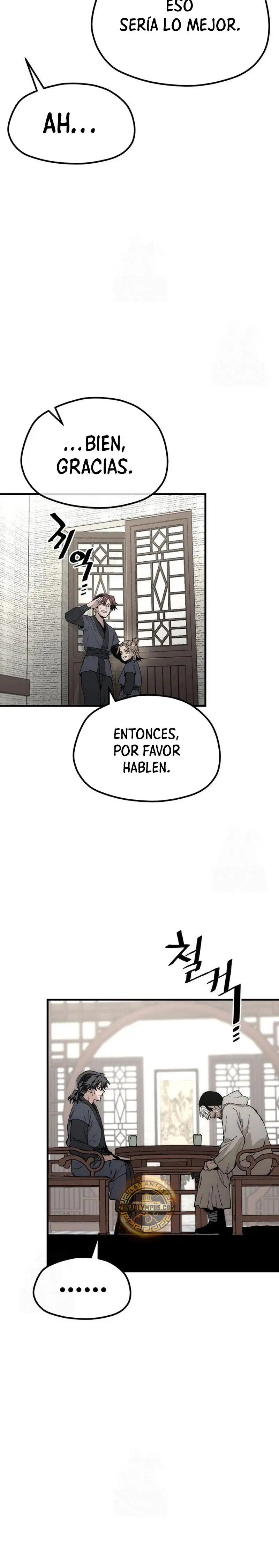 Sistema de cultivo del demonio celestial Capítulo 146 - Page 19