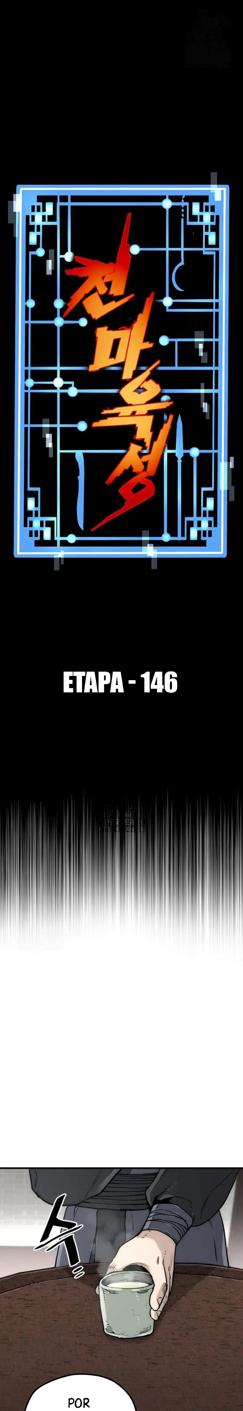 Sistema de cultivo del demonio celestial Capítulo 146 - Page 2