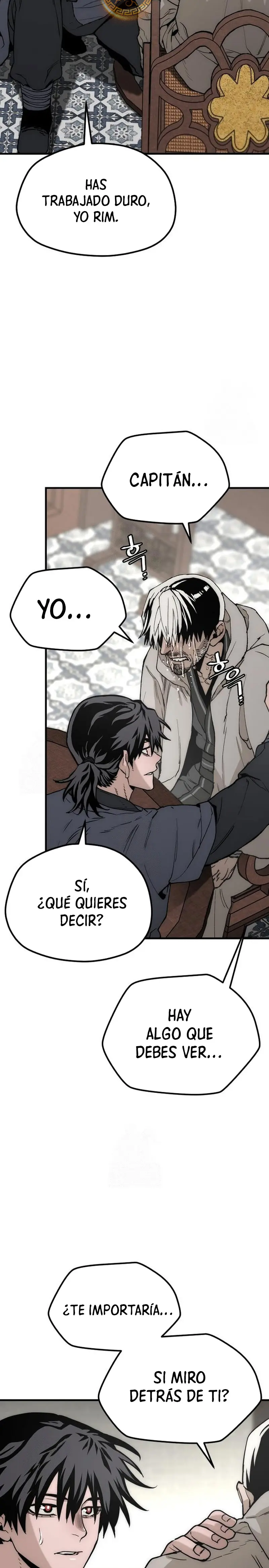 Sistema de cultivo del demonio celestial Capítulo 146 - Page 21