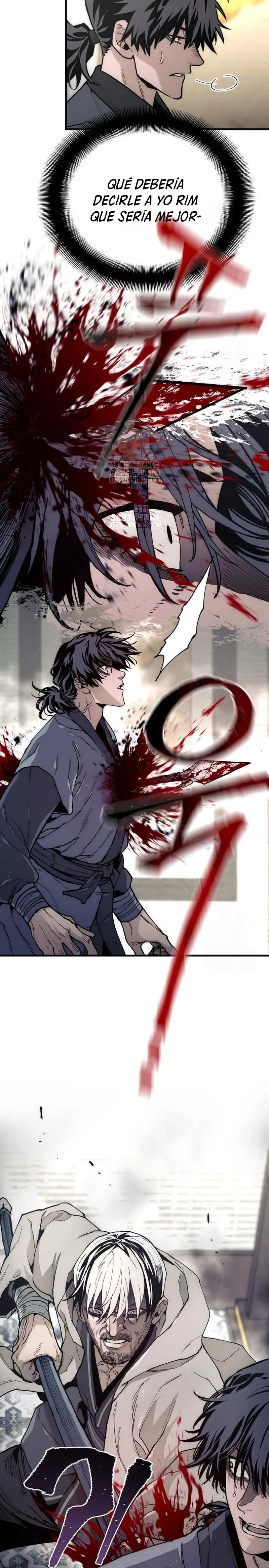 Sistema de cultivo del demonio celestial Capítulo 146 - Page 23