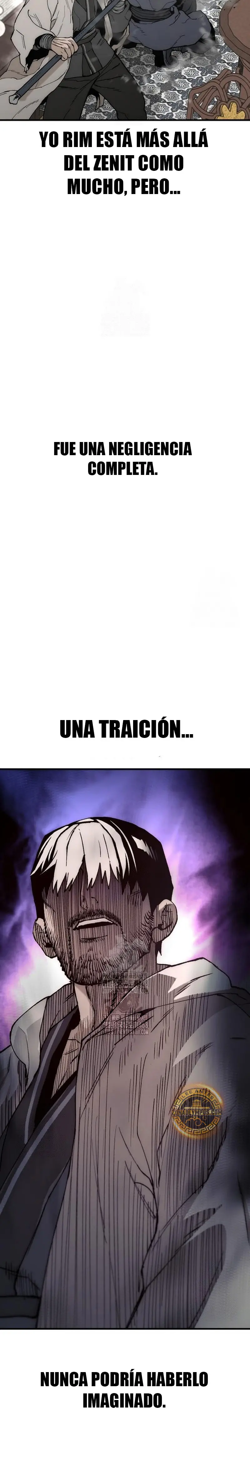 Sistema de cultivo del demonio celestial Capítulo 146 - Page 25