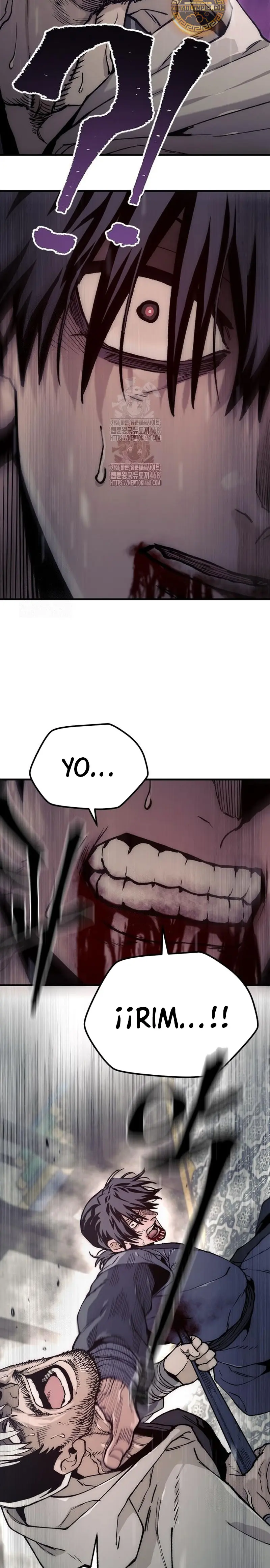 Sistema de cultivo del demonio celestial Capítulo 146 - Page 28