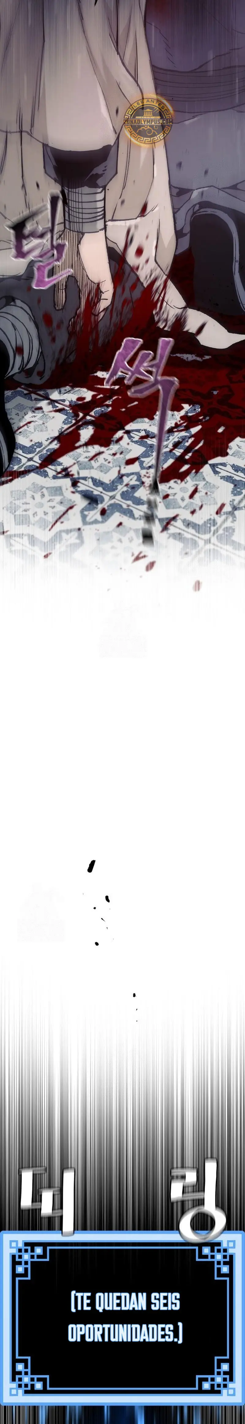 Sistema de cultivo del demonio celestial Capítulo 146 - Page 30