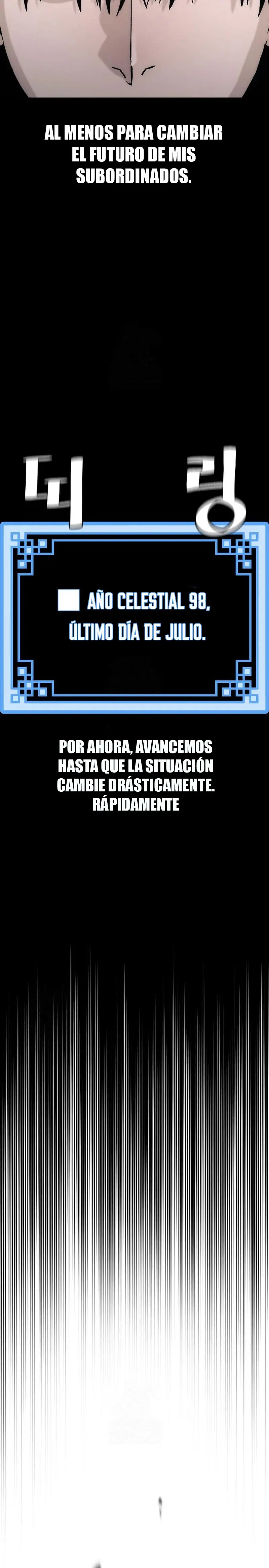 Sistema de cultivo del demonio celestial Capítulo 146 - Page 37