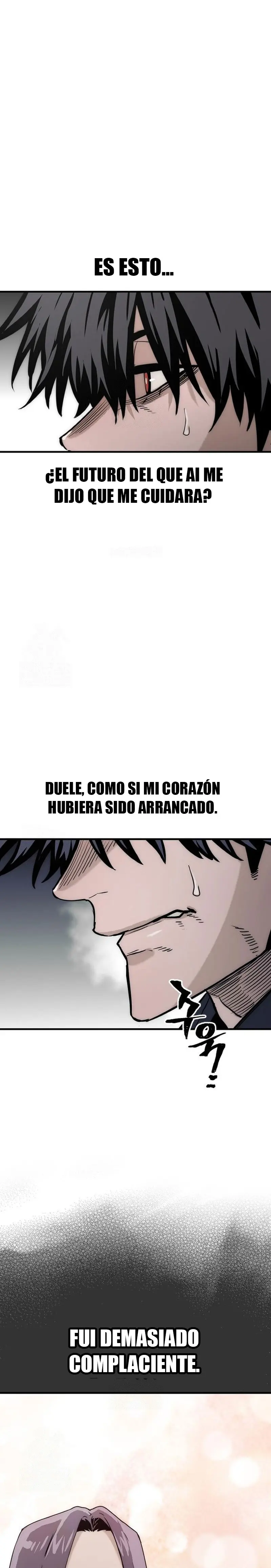 Sistema de cultivo del demonio celestial Capítulo 146 - Page 4