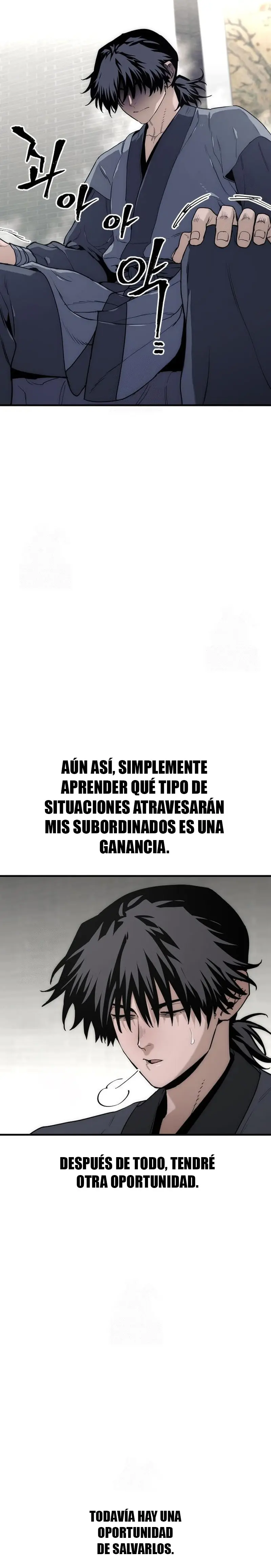 Sistema de cultivo del demonio celestial Capítulo 146 - Page 6