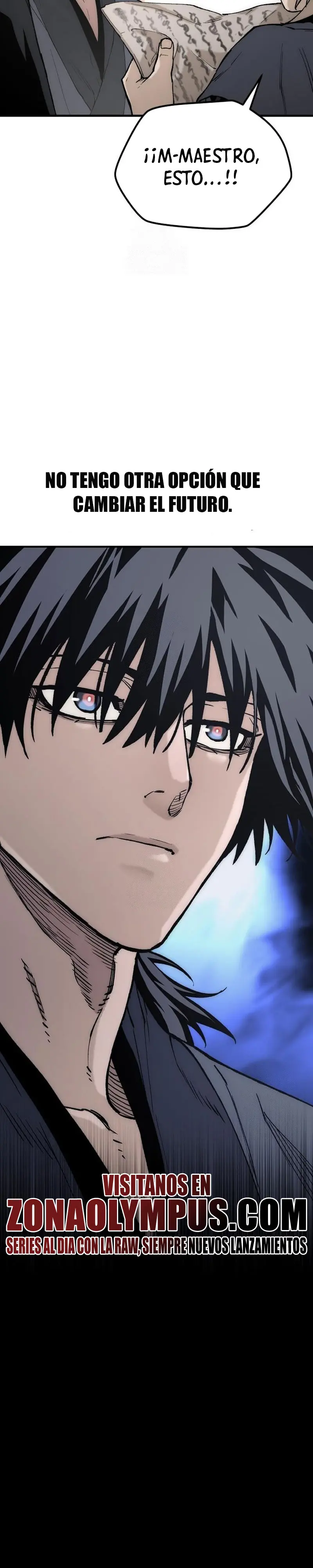 Sistema de cultivo del demonio celestial Capítulo 146 - Page 60