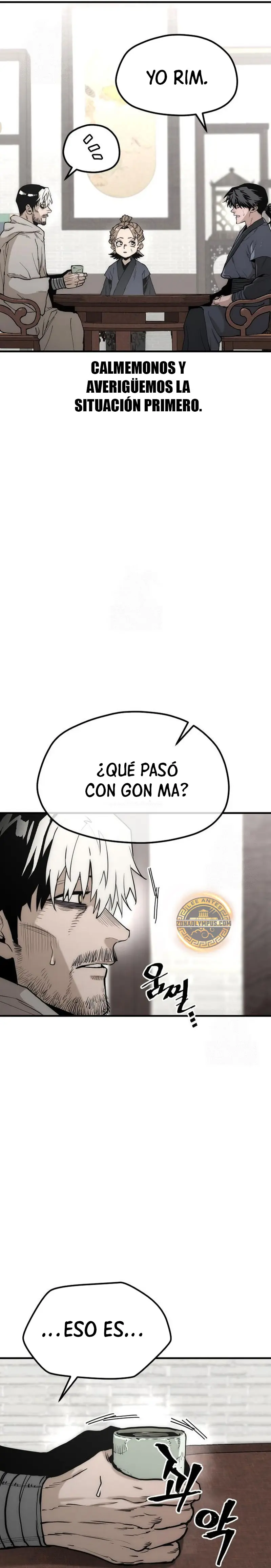 Sistema de cultivo del demonio celestial Capítulo 146 - Page 7