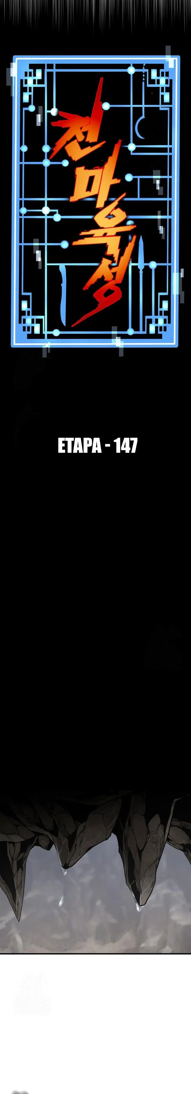 Sistema de cultivo del demonio celestial Capítulo 147 - Page 13