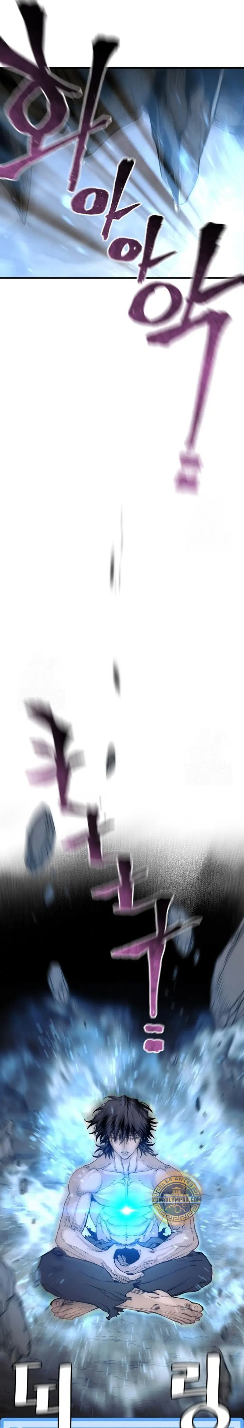 Sistema de cultivo del demonio celestial Capítulo 147 - Page 14