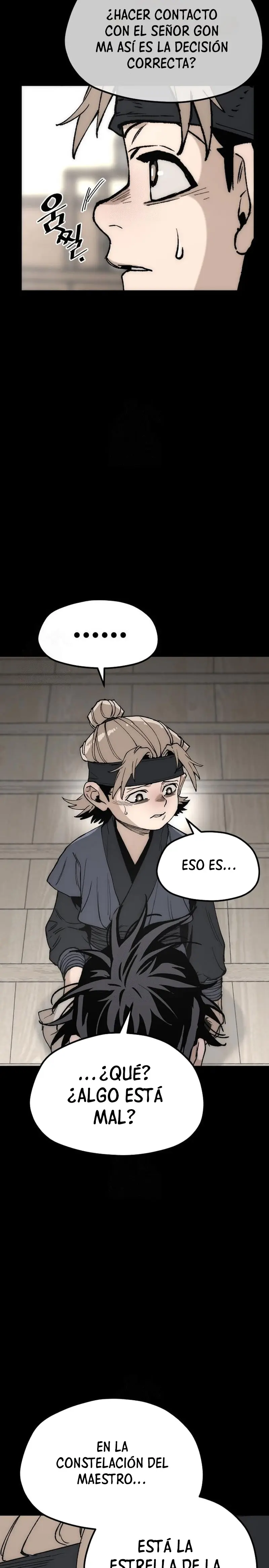 Sistema de cultivo del demonio celestial Capítulo 147 - Page 21