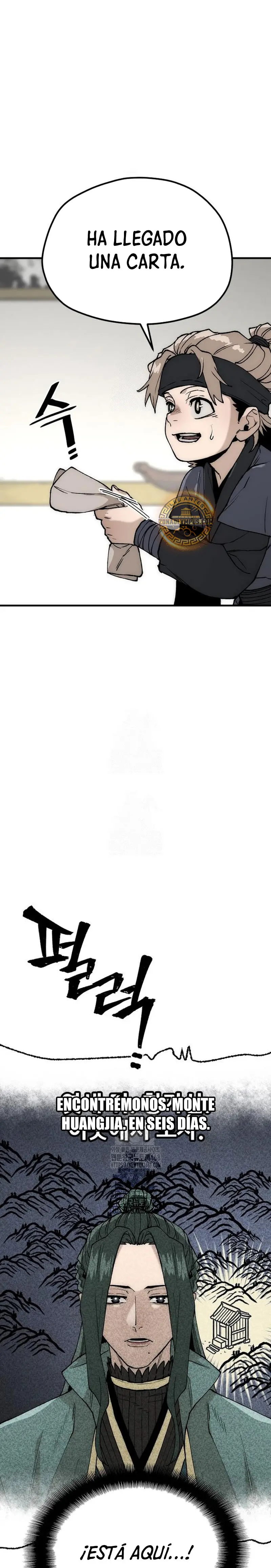 Sistema de cultivo del demonio celestial Capítulo 147 - Page 28