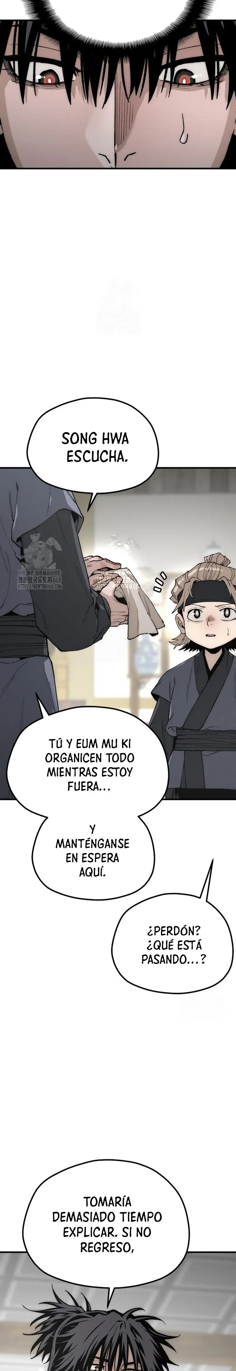 Sistema de cultivo del demonio celestial Capítulo 147 - Page 29