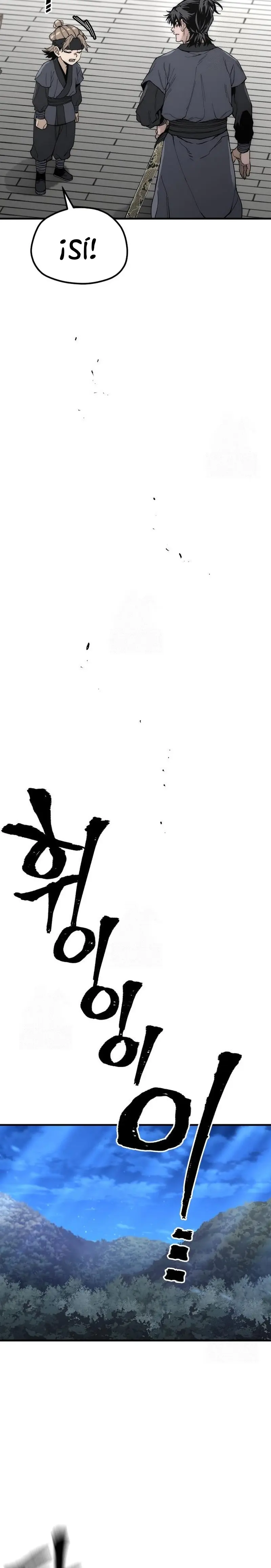 Sistema de cultivo del demonio celestial Capítulo 147 - Page 31