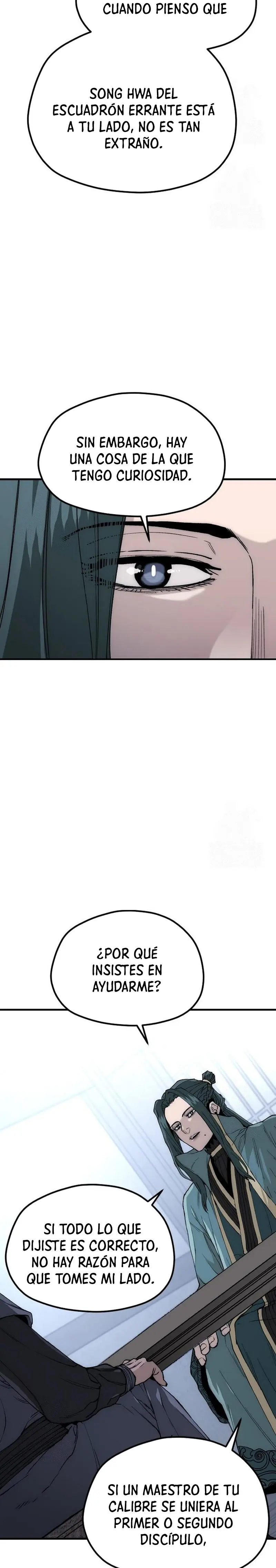Sistema de cultivo del demonio celestial Capítulo 147 - Page 42