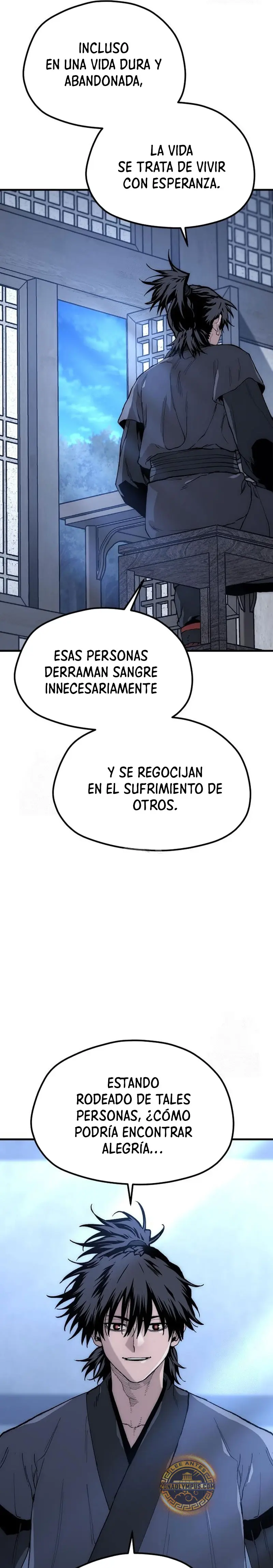 Sistema de cultivo del demonio celestial Capítulo 147 - Page 44