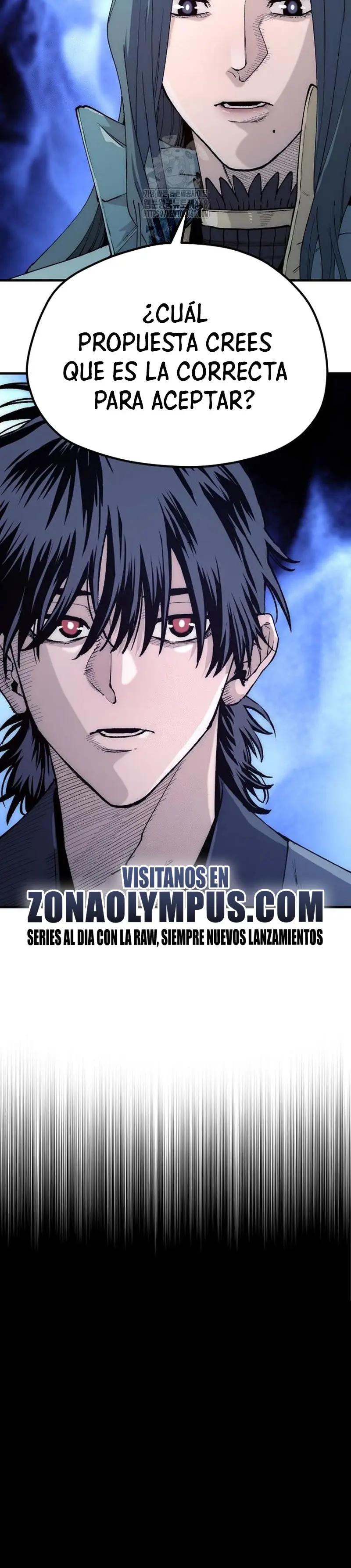 Sistema de cultivo del demonio celestial Capítulo 147 - Page 51