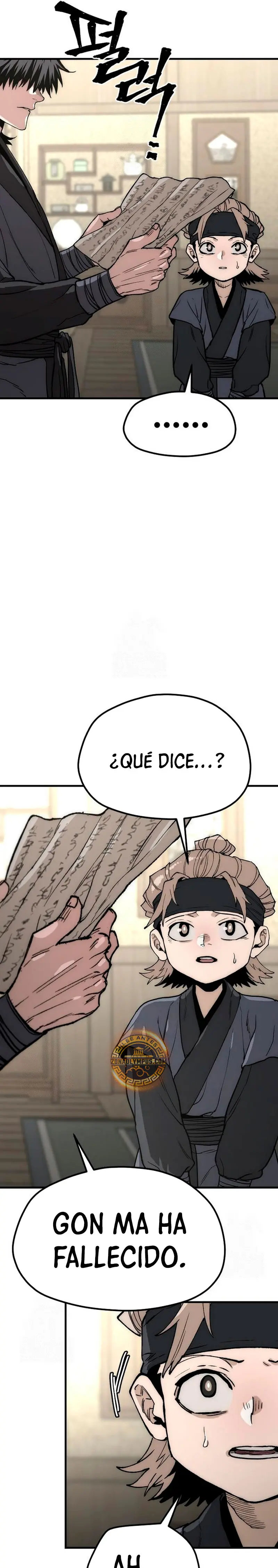 Sistema de cultivo del demonio celestial Capítulo 148 - Page 14