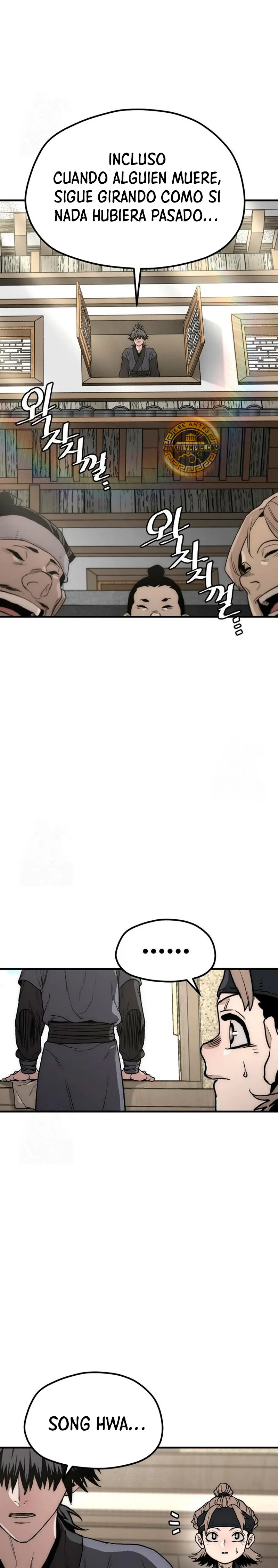 Sistema de cultivo del demonio celestial Capítulo 148 - Page 16