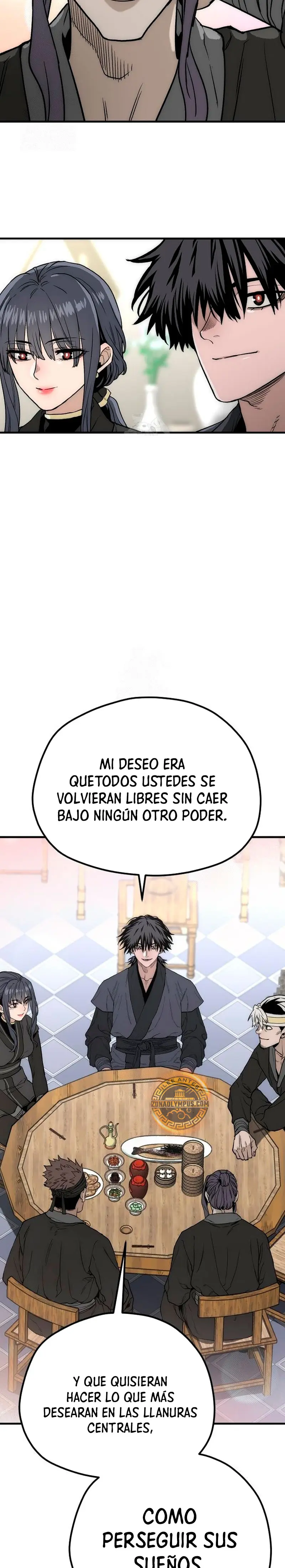 Sistema de cultivo del demonio celestial Capítulo 148 - Page 27