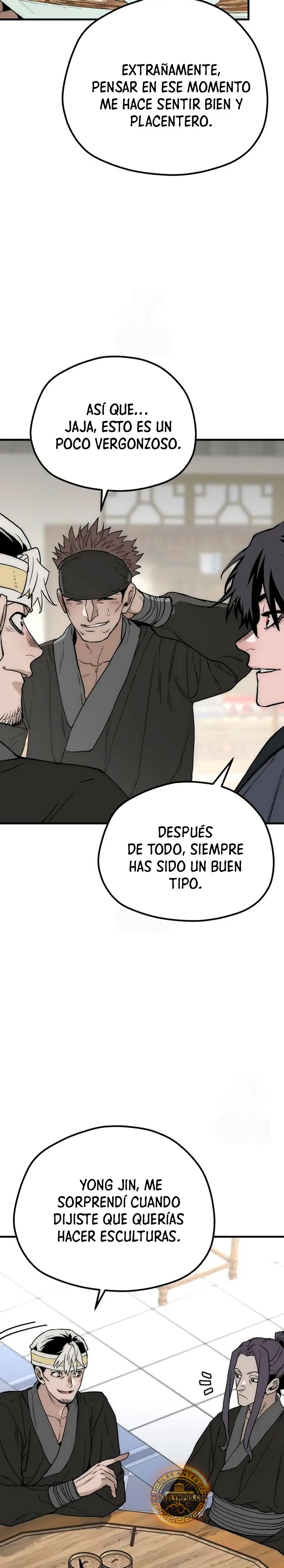 Sistema de cultivo del demonio celestial Capítulo 148 - Page 29