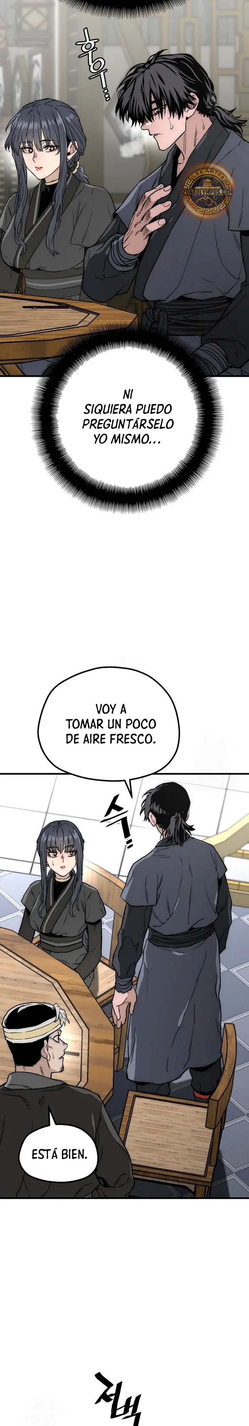 Sistema de cultivo del demonio celestial Capítulo 148 - Page 38