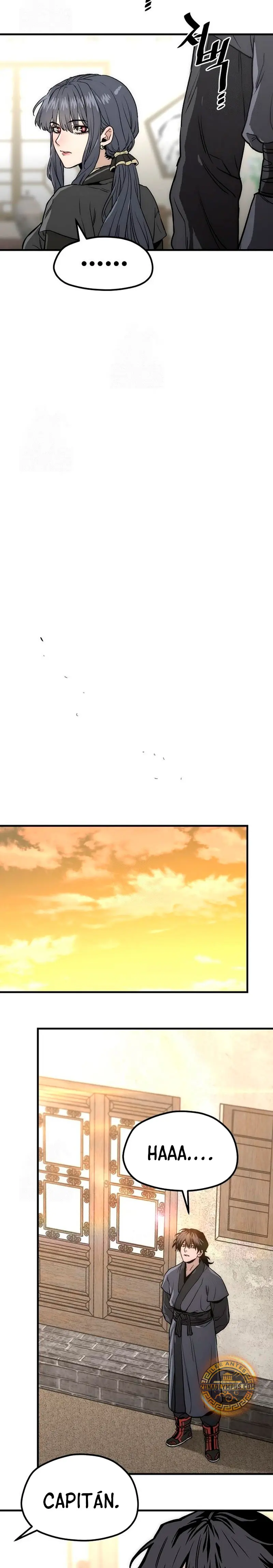 Sistema de cultivo del demonio celestial Capítulo 148 - Page 39