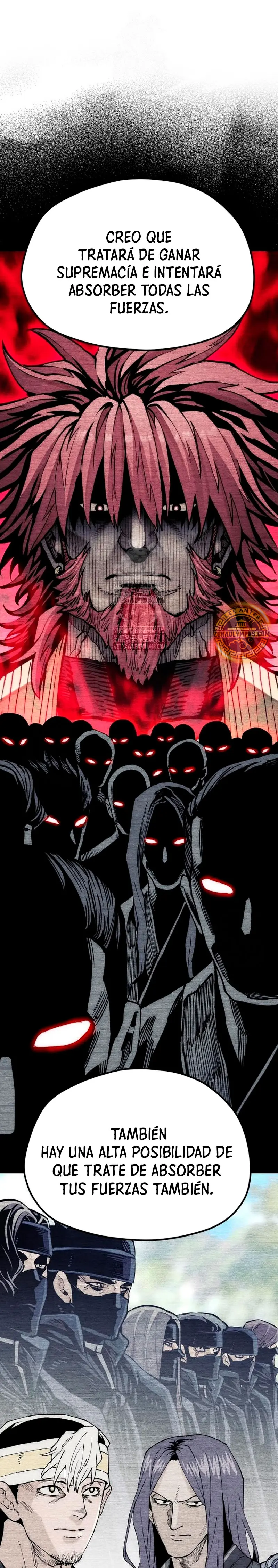 Sistema de cultivo del demonio celestial Capítulo 148 - Page 4