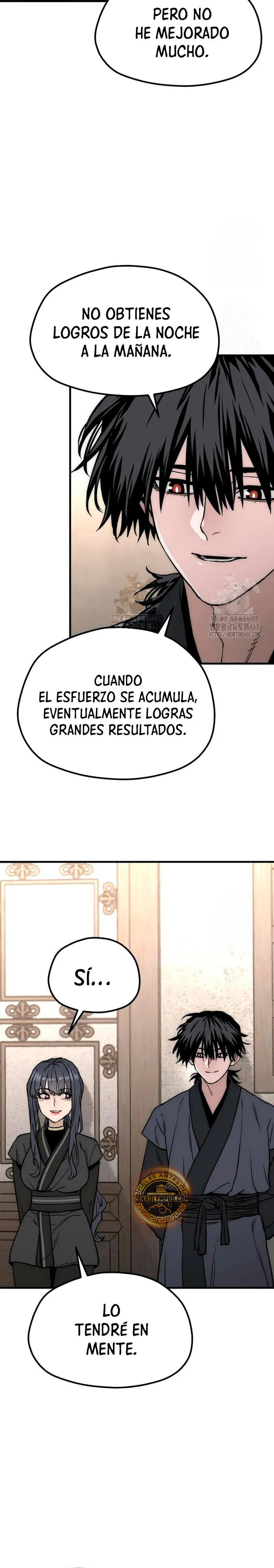 Sistema de cultivo del demonio celestial Capítulo 148 - Page 42