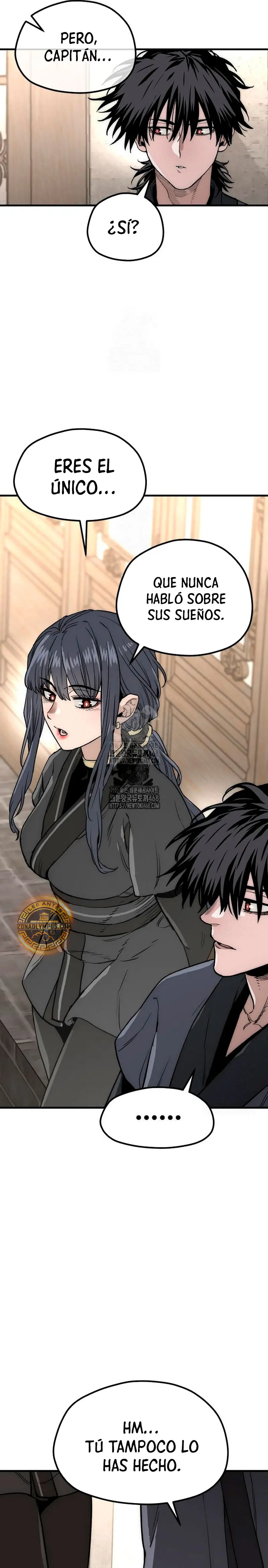 Sistema de cultivo del demonio celestial Capítulo 148 - Page 43