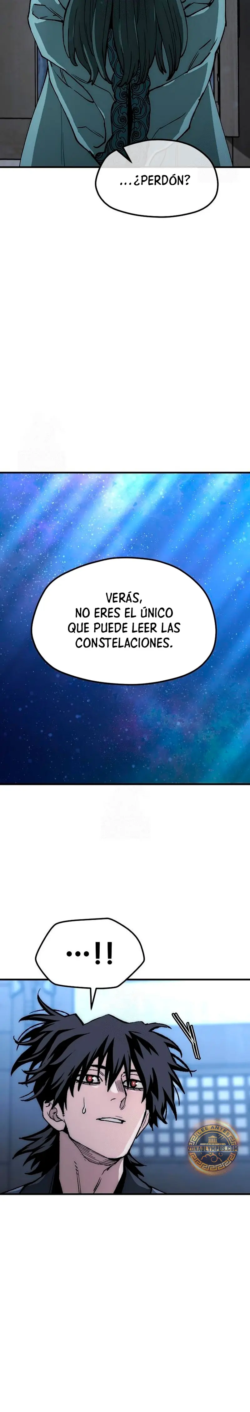 Sistema de cultivo del demonio celestial Capítulo 148 - Page 7