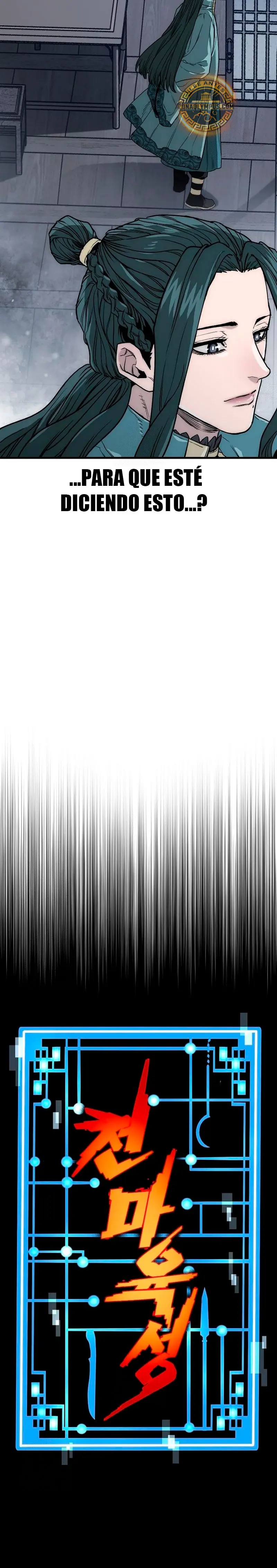 Sistema de cultivo del demonio celestial Capítulo 148 - Page 9