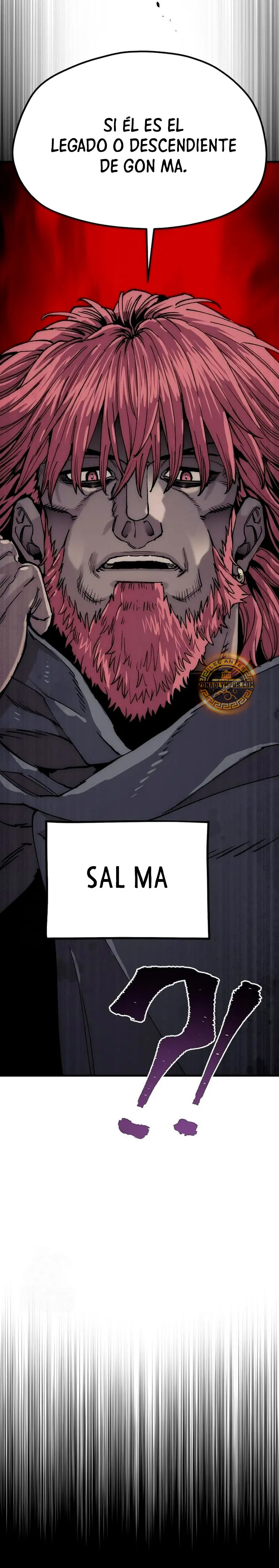 Sistema de cultivo del demonio celestial Capítulo 149 - Page 13