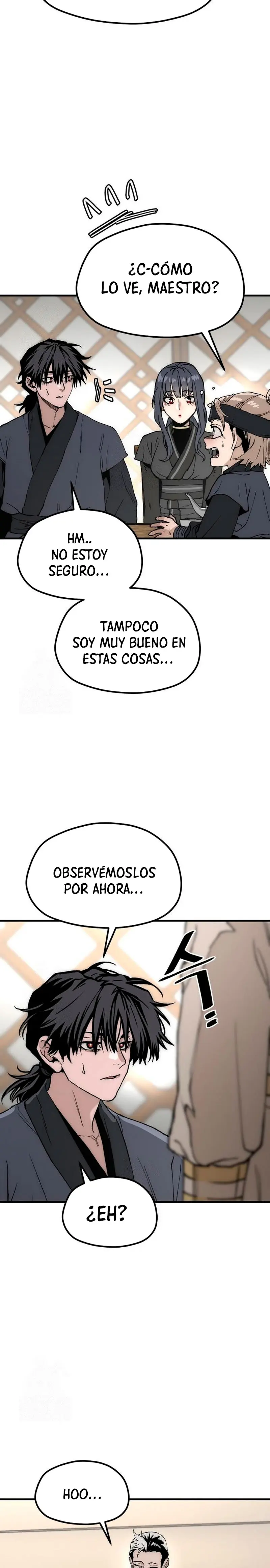 Sistema de cultivo del demonio celestial Capítulo 149 - Page 24