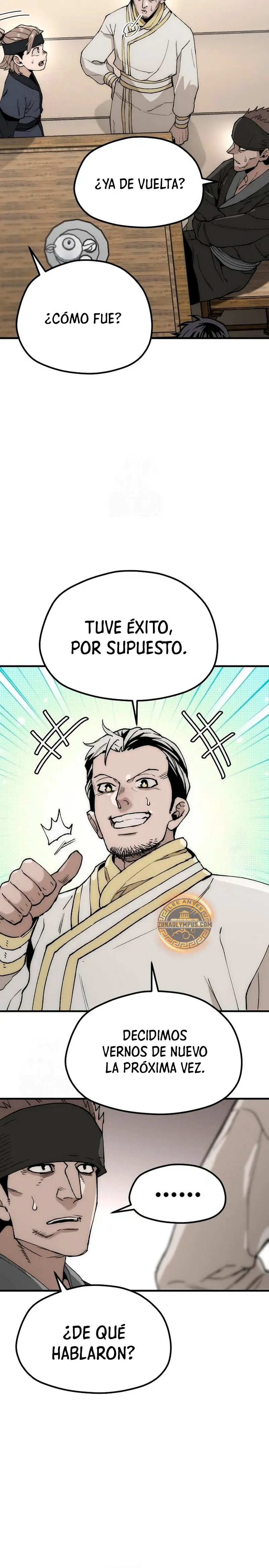 Sistema de cultivo del demonio celestial Capítulo 149 - Page 25