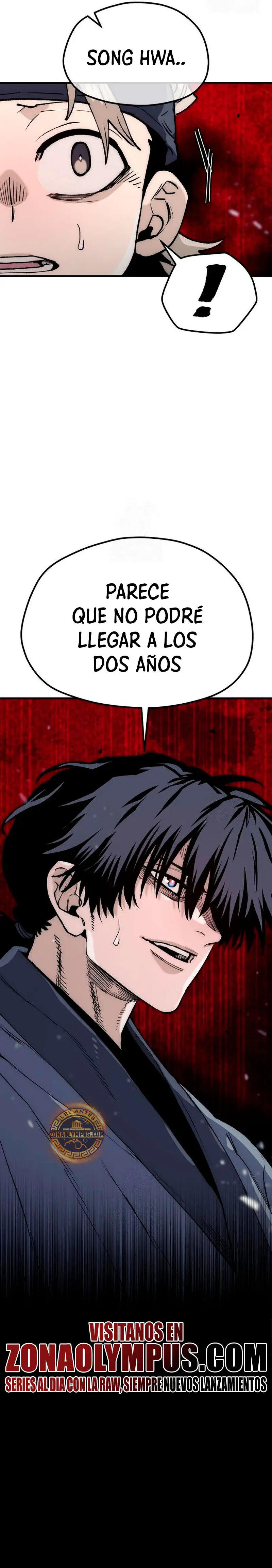 Sistema de cultivo del demonio celestial Capítulo 149 - Page 38