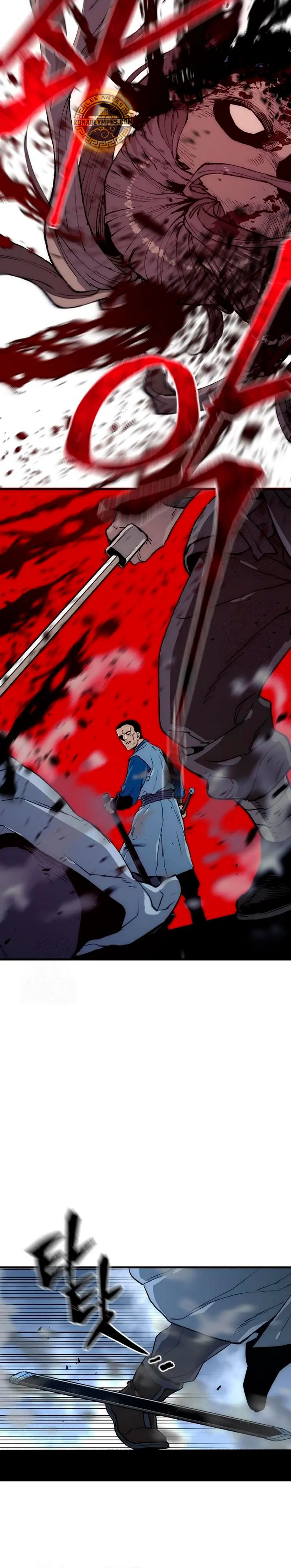 Sistema de cultivo del demonio celestial Capítulo 149 - Page 7