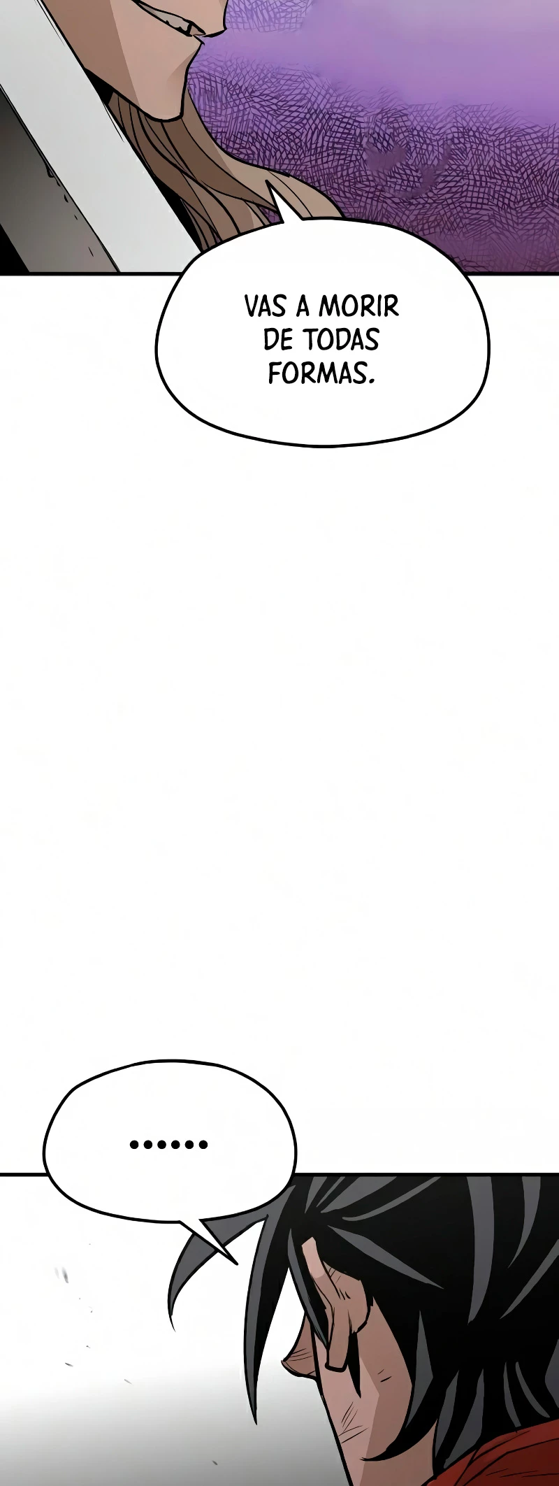 Sistema de cultivo del demonio celestial Capítulo 15 - Page 10